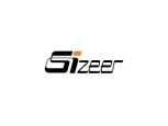 SIZEER 折扣代码