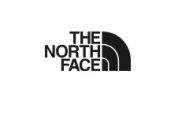 THE NORTH FACE Promóciós kód