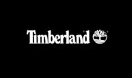 TIMBERLAND promóciós kód
