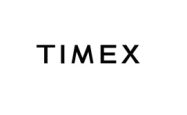 TIMEX promóciós kód
