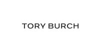 Código promocional de TORY BURCH