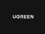 UGREEN Promóciós kód