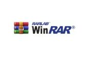 WINRAR promóciós kód