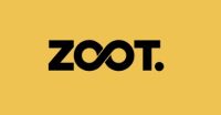 ZOOT promóciós kód