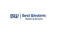 Cod de reducere BEST WESTERN