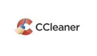 CCLEANER promóciós kód