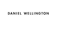 DANIEL WELLINGTON Promóciós kód