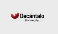 Codice promozionale DECÁNTALO