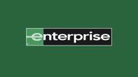 ENTERPRISE promóciós kód