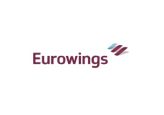 EuroWings promóciós kód