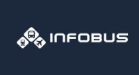 INFOBUS promóciós kód