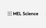 Code de réduction MEL Science
