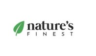 NATURESFINEST Promóciós kód