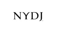 NYDJ kuponkód
