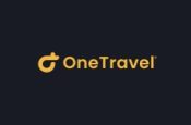 ONE TRAVEL kupon