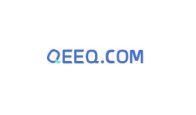 QEEQ promóciós kód