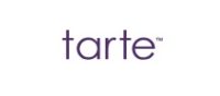 TARTE COSMETICS promotivni kod