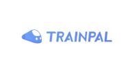 TRAINPAL promóciós kód