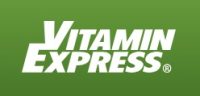 รหัสโปรโมชั่น VITAMINEXPRESS