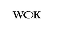 WOK-STORE promóciós kód