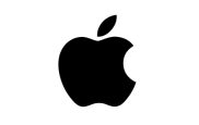 iTunes promóciós kód