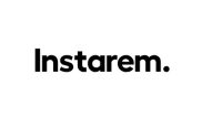 INSTAREM 推荐代码