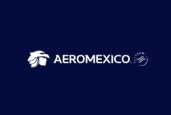 AEROMEXICO promóciós kód