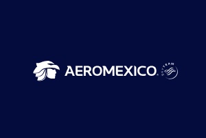 AEROMEXICO promóciós kód