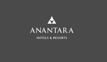 Code promotionnel ANANTARA