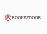 Cod promoțional BOOKS2DOOR