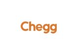 Code promotionnel CHEGG