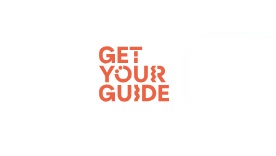 Code promotionnel GetYourGuide