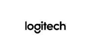 Cod promoțional LOGITECH