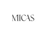 Code promotionnel MICAS
