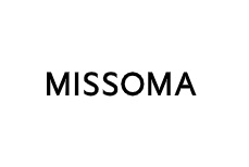 Cod promoțional MISSOMA