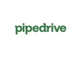 Code promotionnel PIPEDRIVE