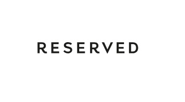 Code promo RÉSERVÉ
