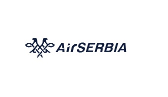 AIR SERBIA kedvezménykód