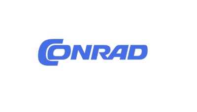 Code de réduction électronique CONRAD