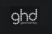GHD HAIR kedvezménykód