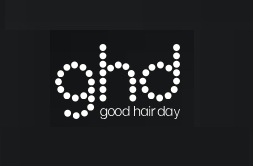 GHD HAIR kedvezménykód