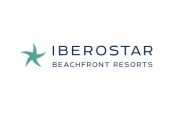 Code de réduction IBEROSTAR