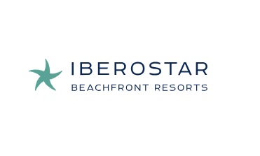Code de réduction IBEROSTAR