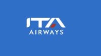 ITA Airways kedvezménykód