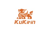 KUKIRIN kedvezménykód