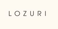 Code de réduction LOZURI