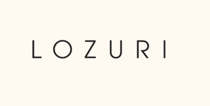 Code de réduction LOZURI