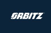 Code de réduction ORBITZ