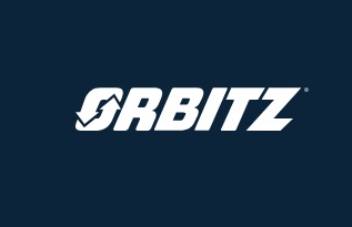 Code de réduction ORBITZ
