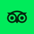 código promocional de Tripadvisor